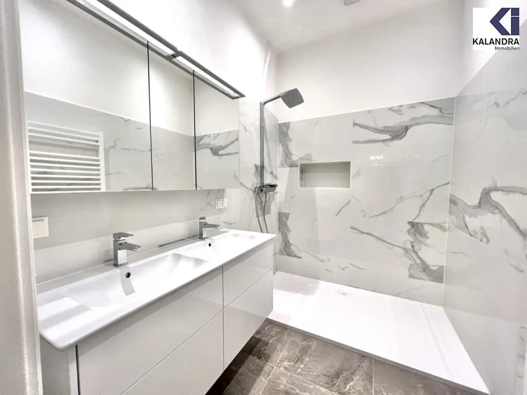 4-Zimmer-Wohnung mieten in Wien – 250 m², € 7.989 – Bild 33 von 38