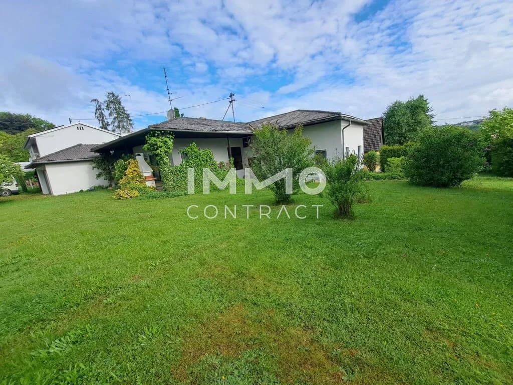 4-Zimmer-Haus kaufen in Grieskirchen – 123,61 m², € 399.000