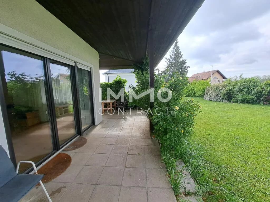 4-Zimmer-Haus kaufen in Grieskirchen – 123,61 m², € 399.000 – Bild 4 von 14