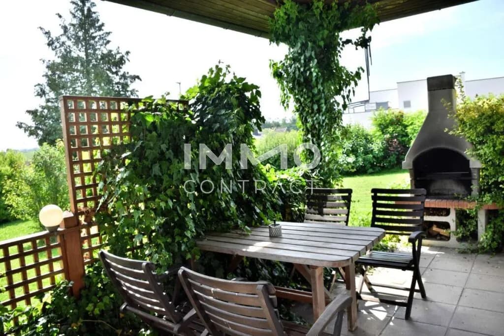 4-Zimmer-Haus kaufen in Grieskirchen – 123,61 m², € 399.000 – Bild 5 von 14