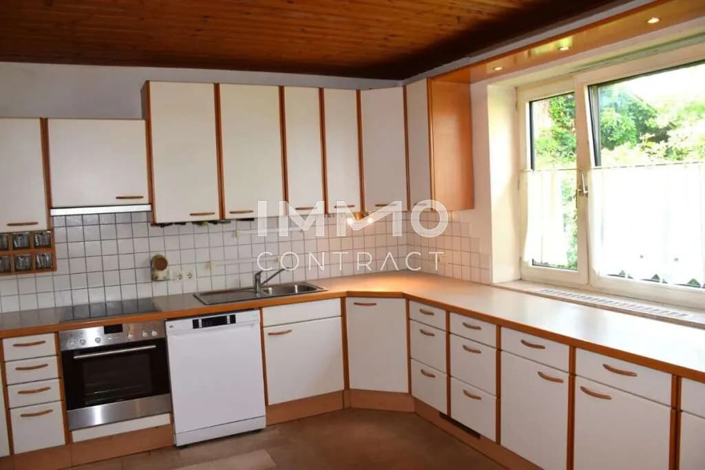 4-Zimmer-Haus kaufen in Grieskirchen – 123,61 m², € 399.000 – Bild 7 von 14