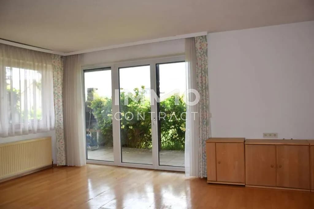 4-Zimmer-Haus kaufen in Grieskirchen – 123,61 m², € 399.000 – Bild 8 von 14