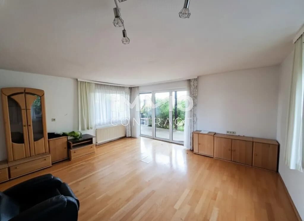 4-Zimmer-Haus kaufen in Grieskirchen – 123,61 m², € 399.000 – Bild 9 von 14