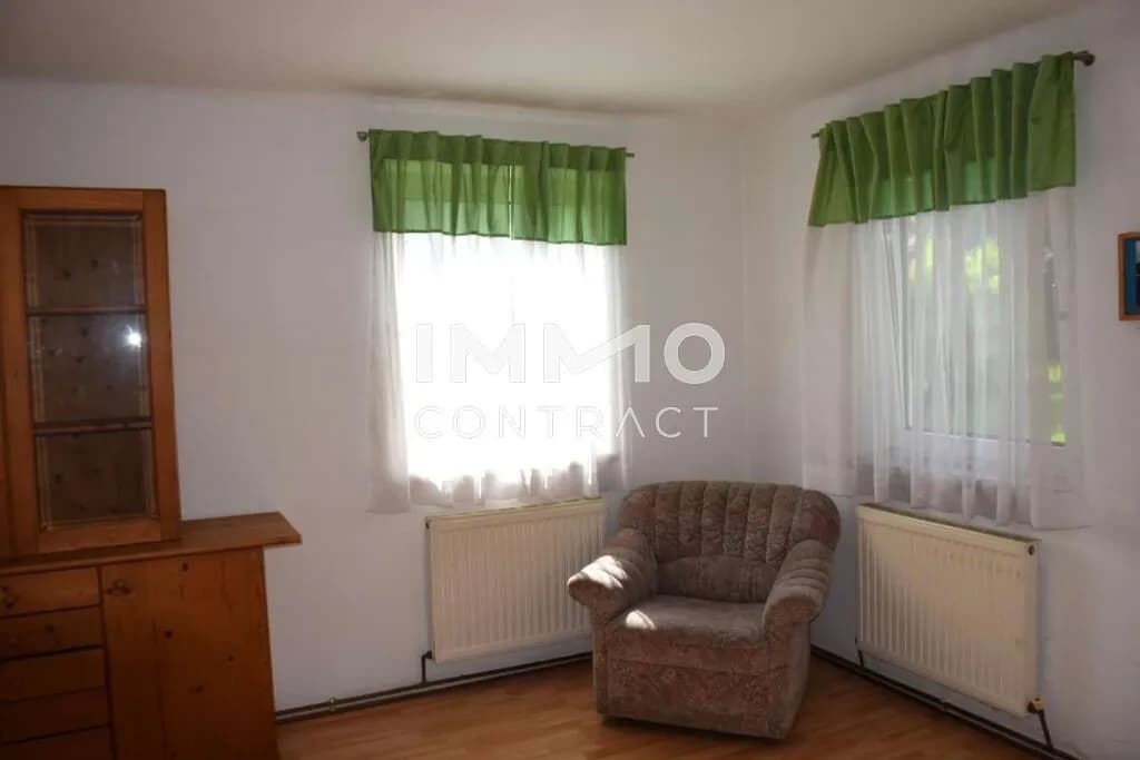 4-Zimmer-Haus kaufen in Grieskirchen – 123,61 m², € 399.000 – Bild 10 von 14