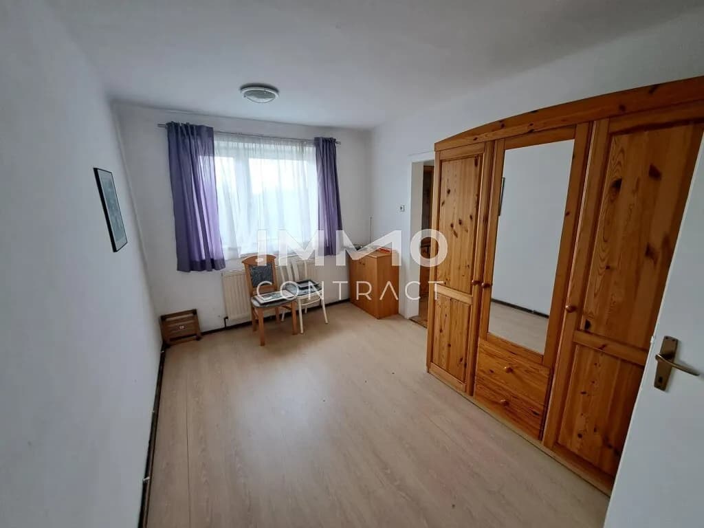 4-Zimmer-Haus kaufen in Grieskirchen – 123,61 m², € 399.000 – Bild 11 von 14