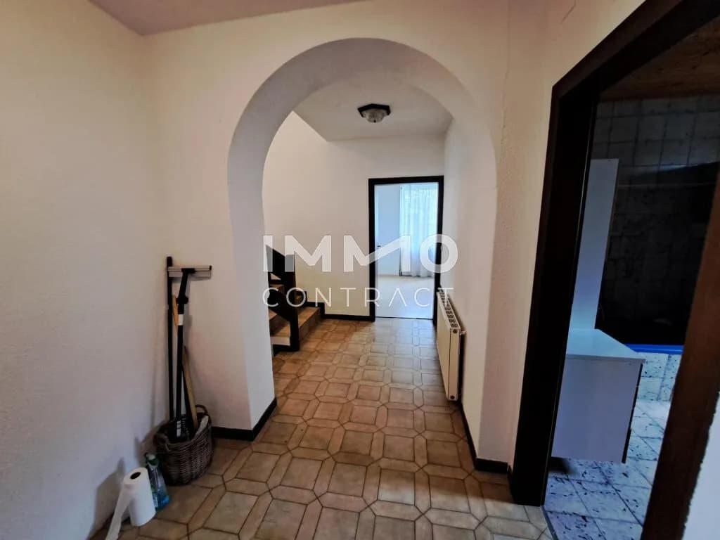 4-Zimmer-Haus kaufen in Grieskirchen – 123,61 m², € 399.000 – Bild 12 von 14