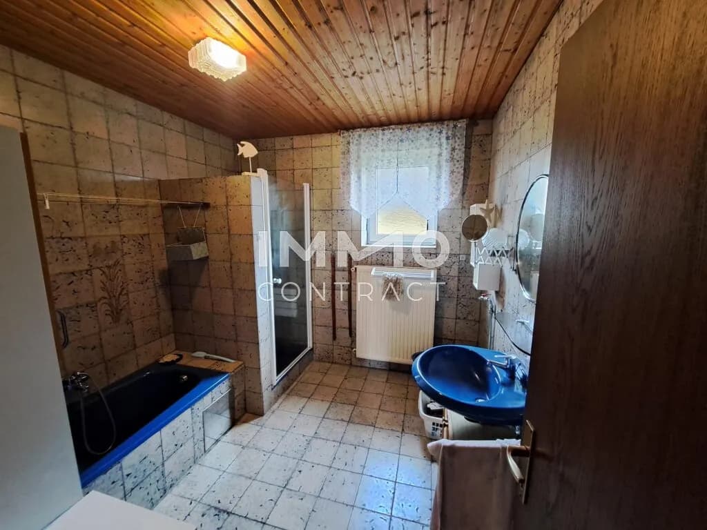 4-Zimmer-Haus kaufen in Grieskirchen – 123,61 m², € 399.000 – Bild 13 von 14
