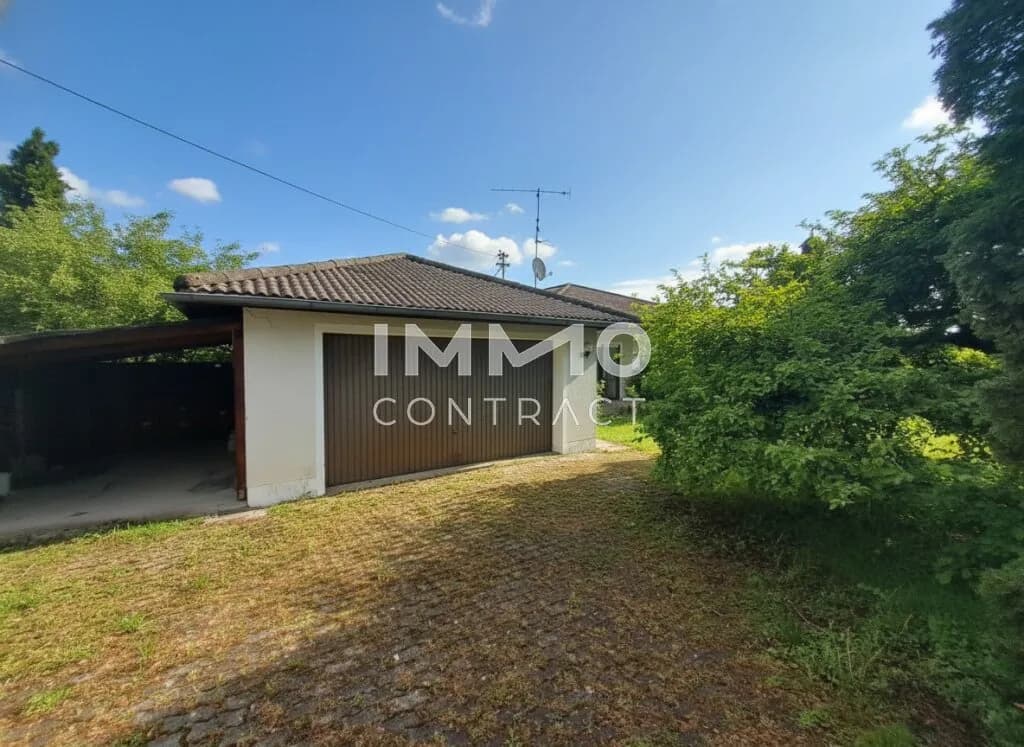 4-Zimmer-Haus kaufen in Grieskirchen – 123,61 m², € 399.000 – Bild 14 von 14