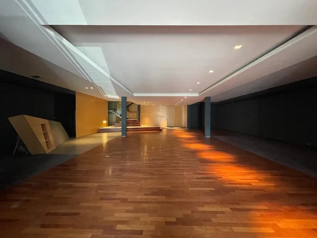 Gewerbeimmobilie mieten in Wien – 608 m² – Bild 4 von 9