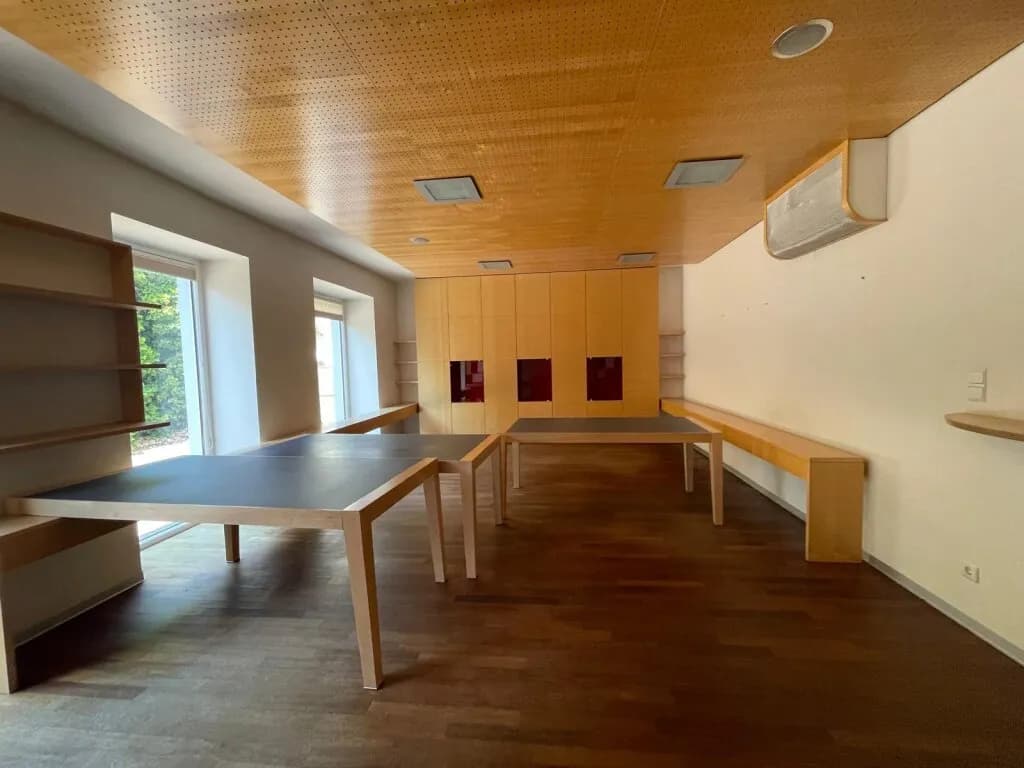 Gewerbeimmobilie mieten in Wien – 608 m² – Bild 6 von 9