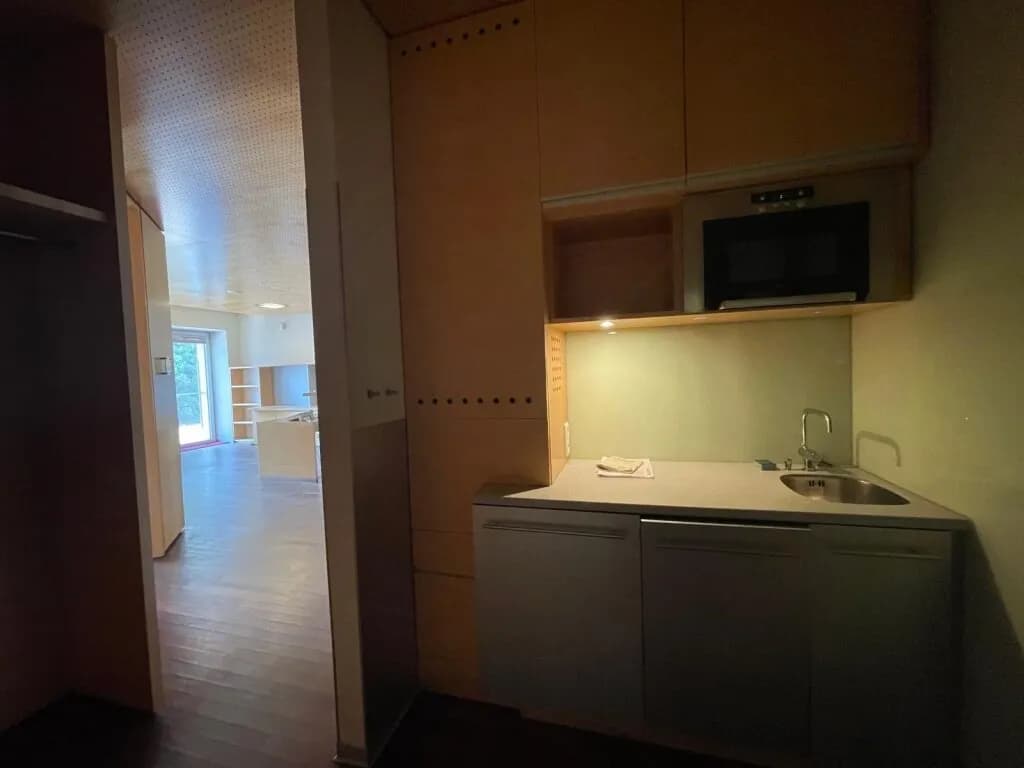 Gewerbeimmobilie mieten in Wien – 608 m² – Bild 7 von 9