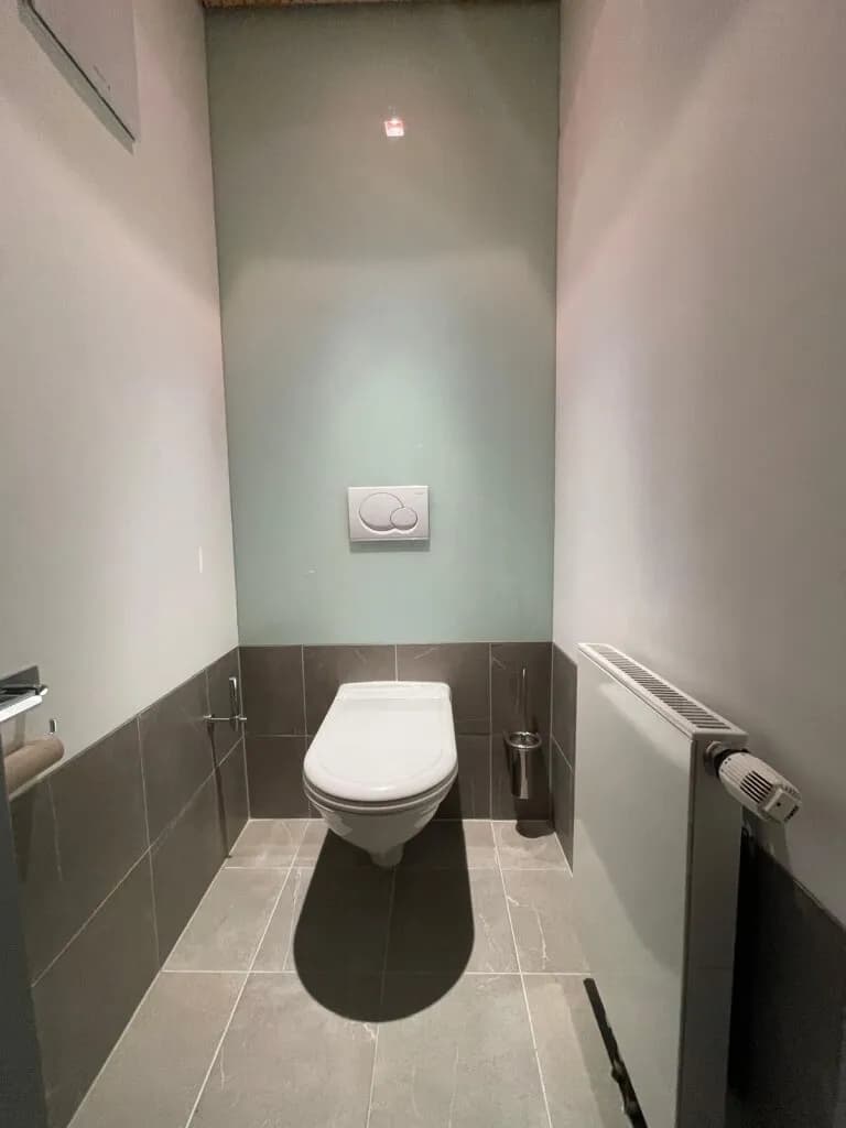 Gewerbeimmobilie mieten in Wien – 608 m² – Bild 8 von 9