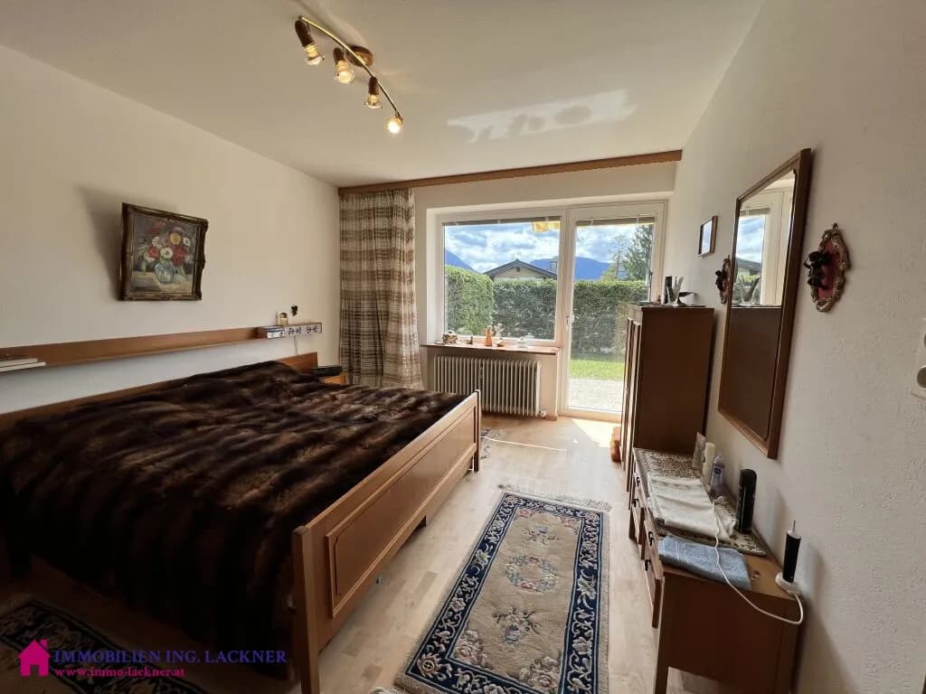 2-Zimmer-Wohnung kaufen in Liezen – 48,25 m², € 195.000 – Bild 10 von 14