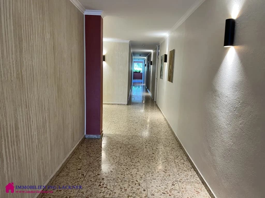 2-Zimmer-Wohnung kaufen in Liezen – 48,25 m², € 195.000 – Bild 14 von 14