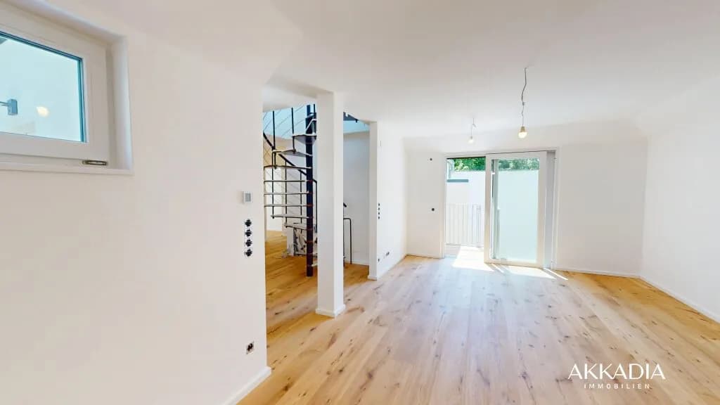 4-Zimmer-Wohnung kaufen in Wien – 87,98 m², € 619.000 – Bild 3 von 18