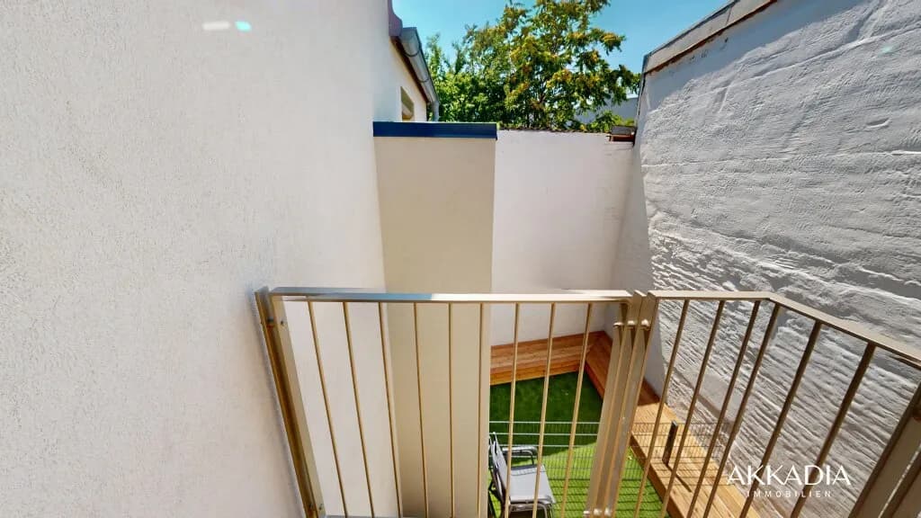 4-Zimmer-Wohnung kaufen in Wien – 87,98 m², € 619.000 – Bild 4 von 18