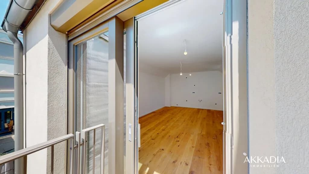 4-Zimmer-Wohnung kaufen in Wien – 87,98 m², € 619.000 – Bild 5 von 18
