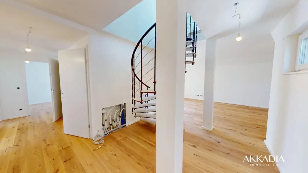 4-Zimmer-Wohnung kaufen in Wien – 87,98 m², € 619.000 – Bild 6 von 18