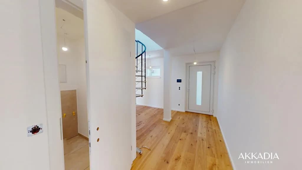 4-Zimmer-Wohnung kaufen in Wien – 87,98 m², € 619.000 – Bild 7 von 18