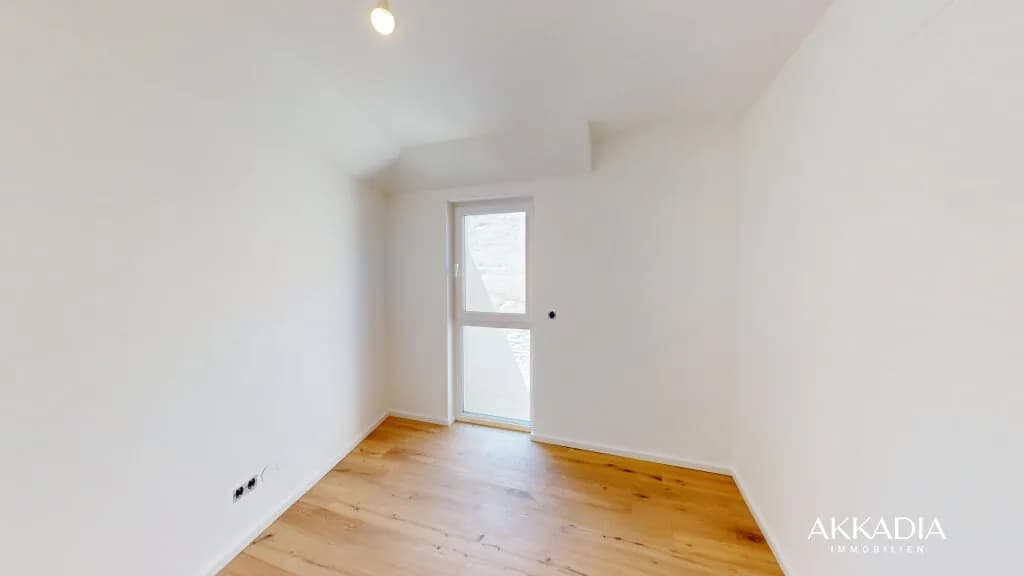 4-Zimmer-Wohnung kaufen in Wien – 87,98 m², € 619.000 – Bild 8 von 18
