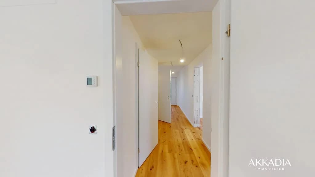 4-Zimmer-Wohnung kaufen in Wien – 87,98 m², € 619.000 – Bild 9 von 18