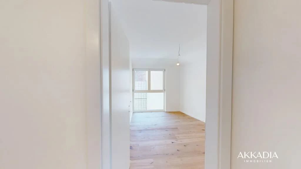 4-Zimmer-Wohnung kaufen in Wien – 87,98 m², € 619.000 – Bild 11 von 18