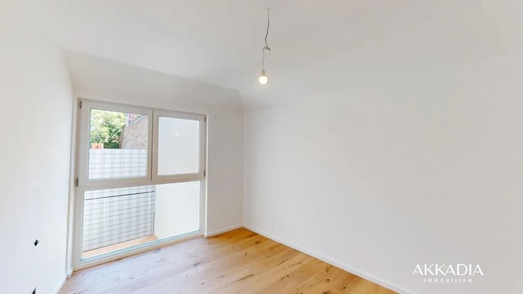 4-Zimmer-Wohnung kaufen in Wien – 87,98 m², € 619.000 – Bild 12 von 18