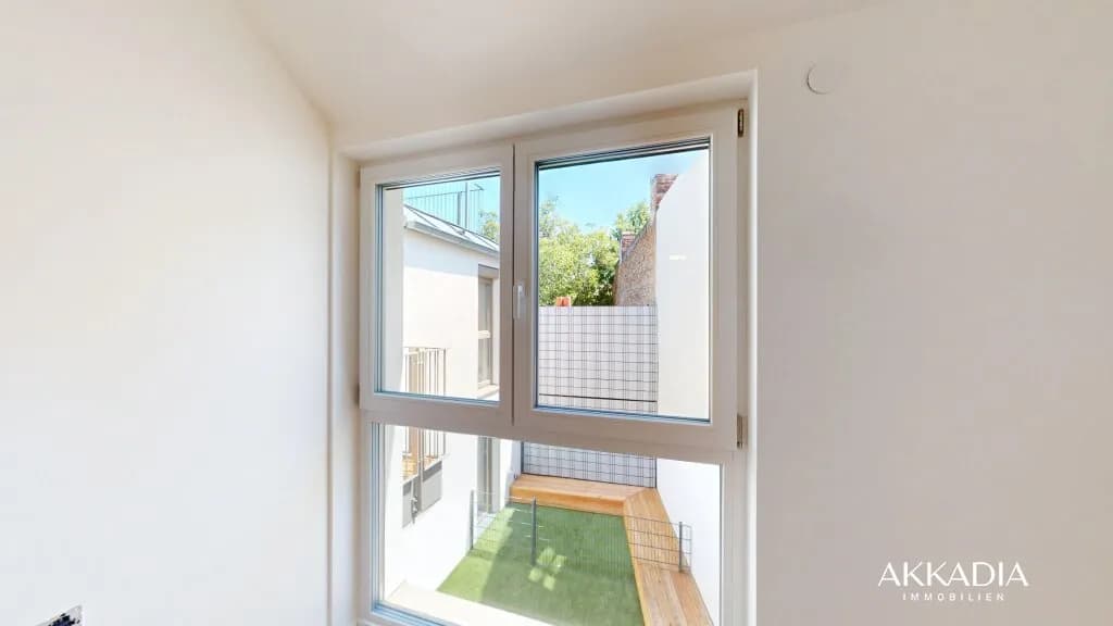 4-Zimmer-Wohnung kaufen in Wien – 87,98 m², € 619.000 – Bild 13 von 18
