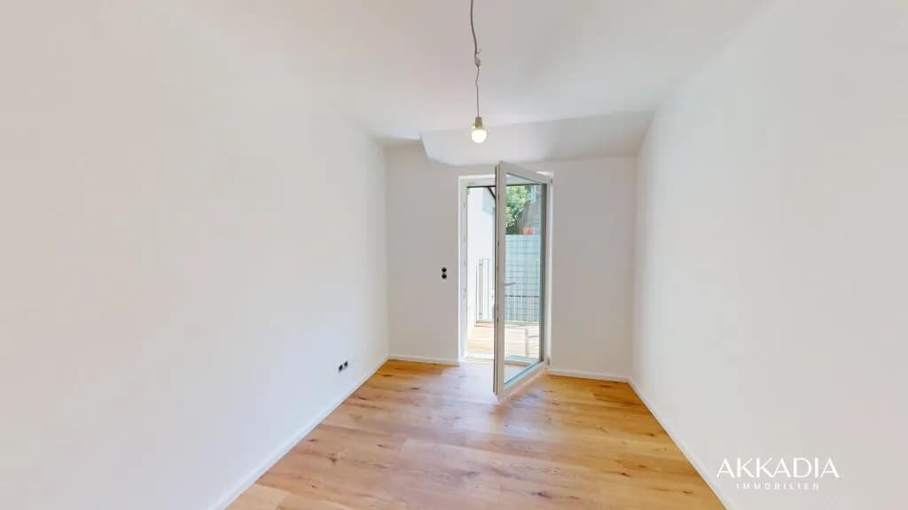 4-Zimmer-Wohnung kaufen in Wien – 87,98 m², € 619.000 – Bild 15 von 18