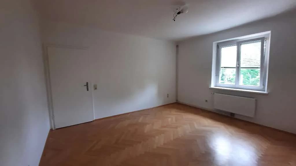 1-Zimmer-Wohnung mieten in Graz – 46 m², € 625 – Bild 3 von 5