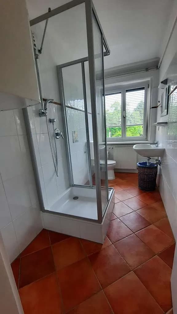 1-Zimmer-Wohnung mieten in Graz – 46 m², € 625 – Bild 4 von 5