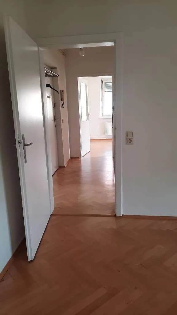 1-Zimmer-Wohnung mieten in Graz – 46 m², € 625 – Bild 5 von 5