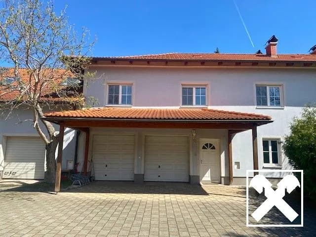 Immobilie kaufen in Wiener Neustadt – 435 m², € 890.000 – Bild 4 von 23