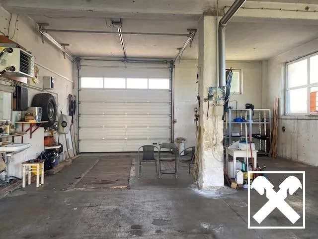 Immobilie kaufen in Wiener Neustadt – 435 m², € 890.000 – Bild 5 von 23