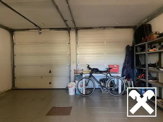 Immobilie kaufen in Wiener Neustadt – 435 m², € 890.000 – Bild 6 von 23