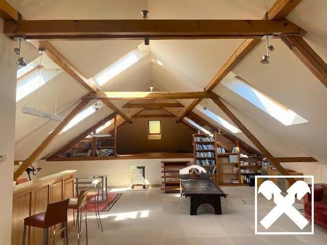 Immobilie kaufen in Wiener Neustadt – 435 m², € 890.000 – Bild 7 von 23