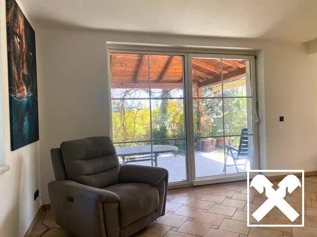 Immobilie kaufen in Wiener Neustadt – 435 m², € 890.000 – Bild 13 von 23