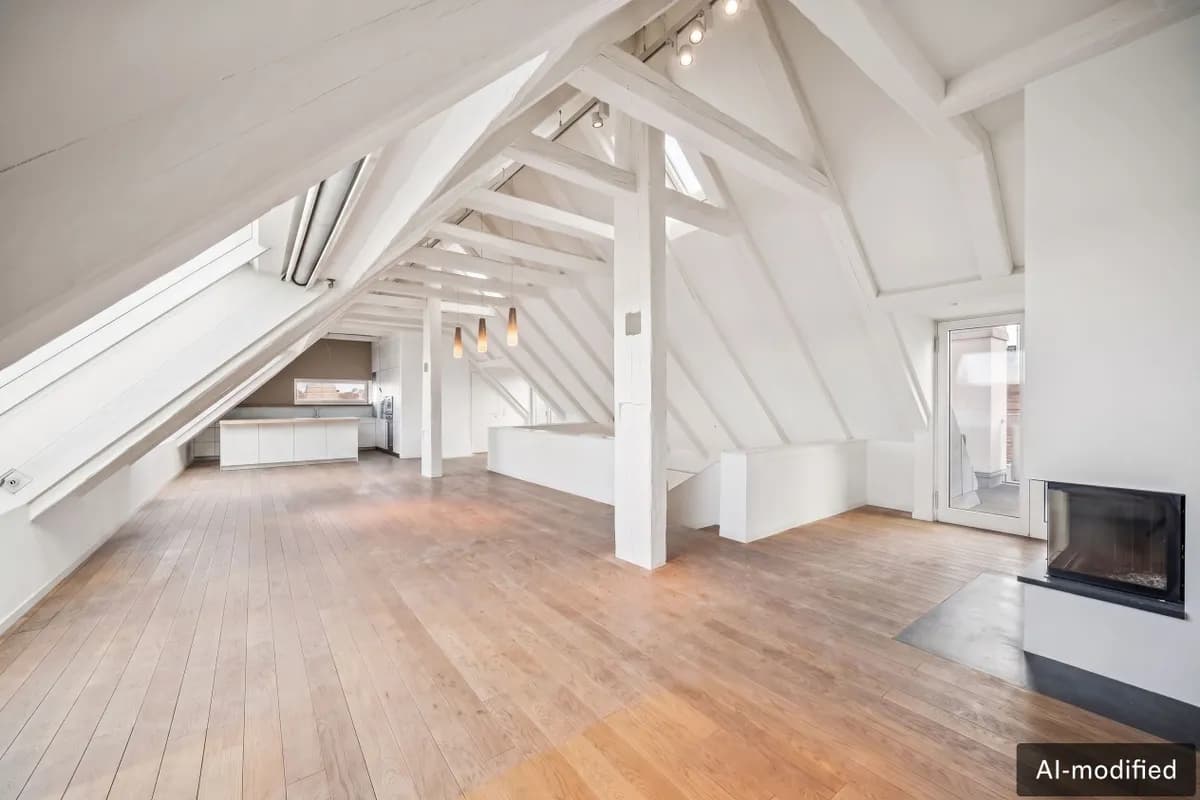 5-Zimmer-Wohnung mieten in Wien – 317 m², € 10.589 – Bild 6 von 21