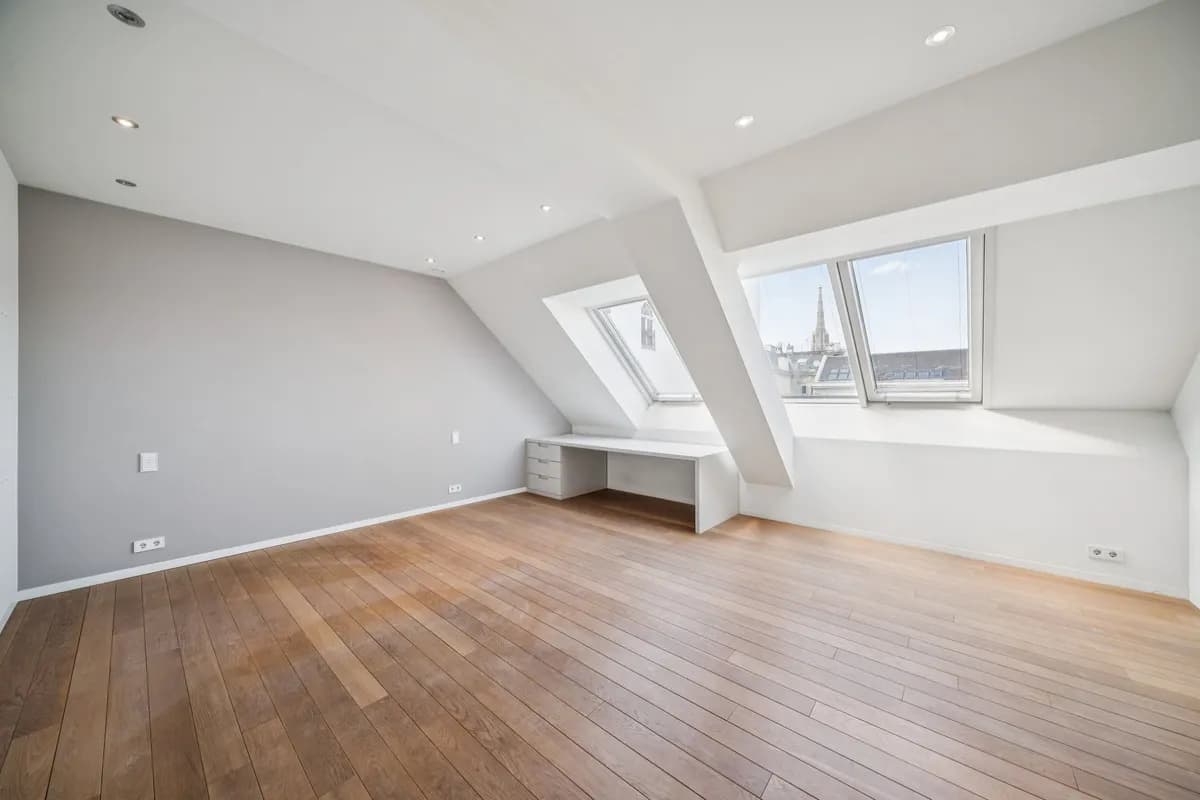 5-Zimmer-Wohnung mieten in Wien – 317 m², € 10.589 – Bild 11 von 21