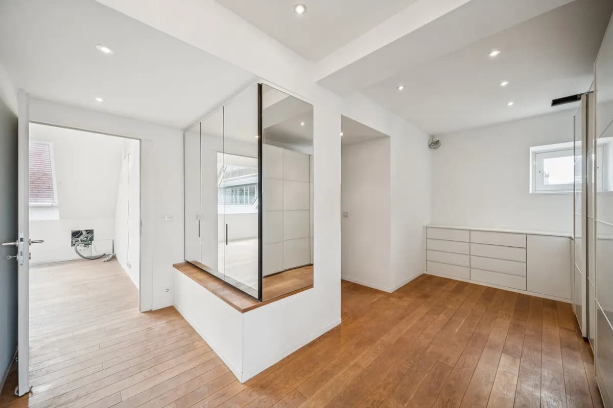 5-Zimmer-Wohnung mieten in Wien – 317 m², € 10.589 – Bild 13 von 21