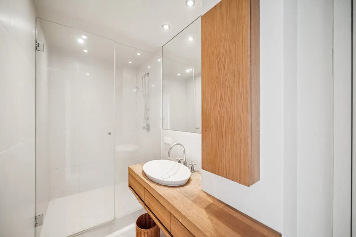 5-Zimmer-Wohnung mieten in Wien – 317 m², € 10.589 – Bild 14 von 21