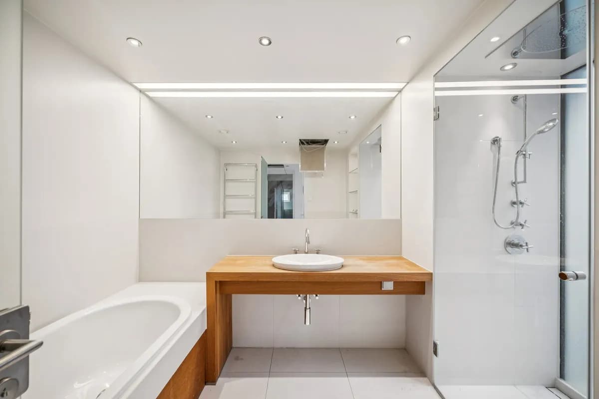 5-Zimmer-Wohnung mieten in Wien – 317 m², € 10.589 – Bild 15 von 21