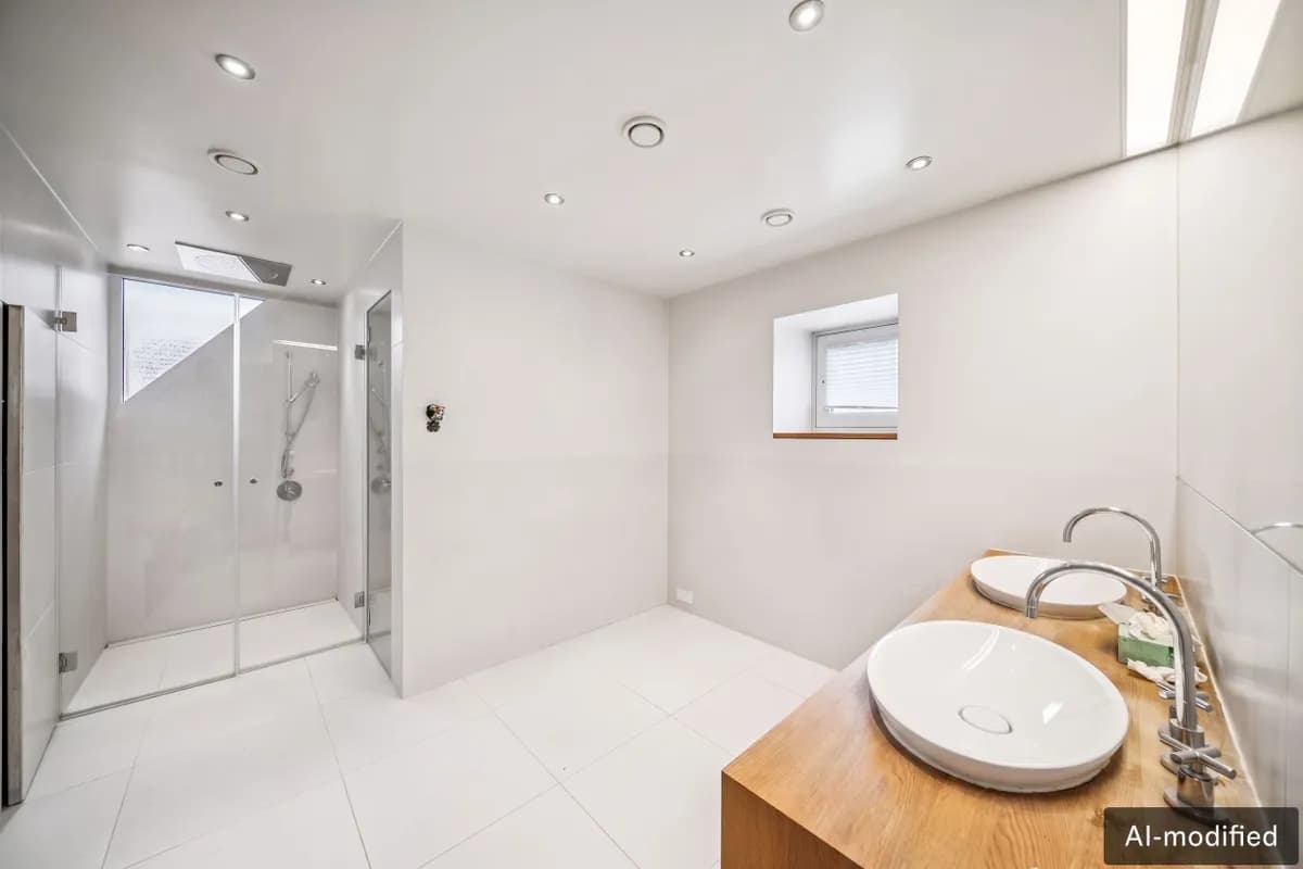 5-Zimmer-Wohnung mieten in Wien – 317 m², € 10.589 – Bild 16 von 21