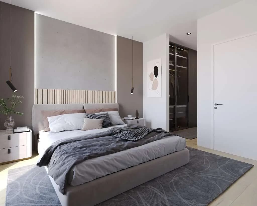 4-Zimmer-Wohnung kaufen in Deutschlandsberg – 85 m², € 339.900 – Bild 5 von 6