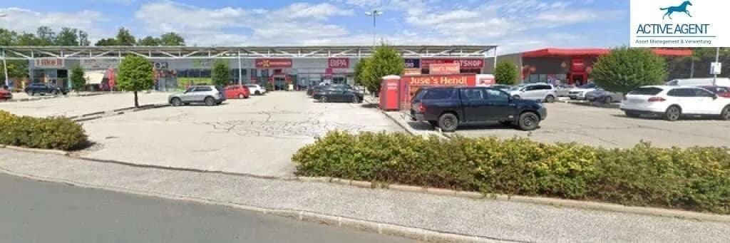 Gewerbeimmobilie mieten in Klagenfurt – 576 m², € 5.757 – Bild 4 von 8
