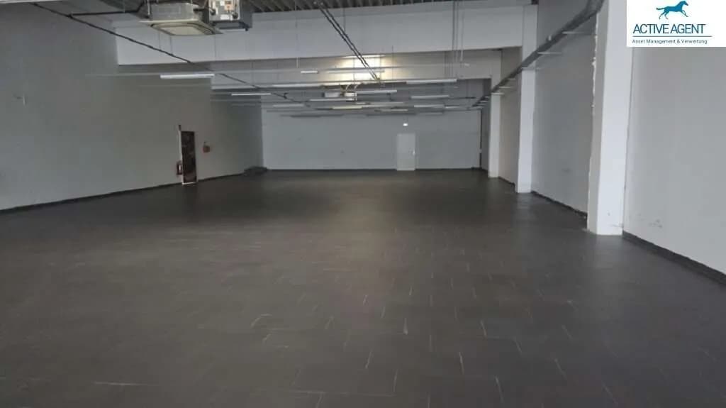 Gewerbeimmobilie mieten in Klagenfurt – 576 m², € 5.757 – Bild 6 von 8