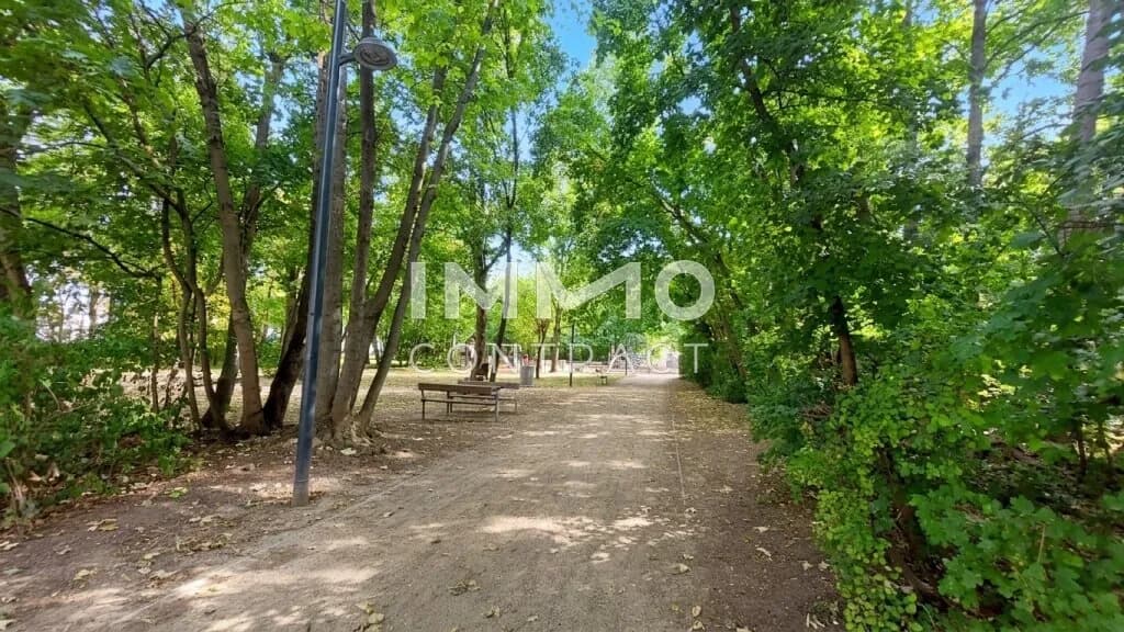 4-Zimmer-Wohnung kaufen in Wien – 85,71 m², € 579.000 – Bild 2 von 11