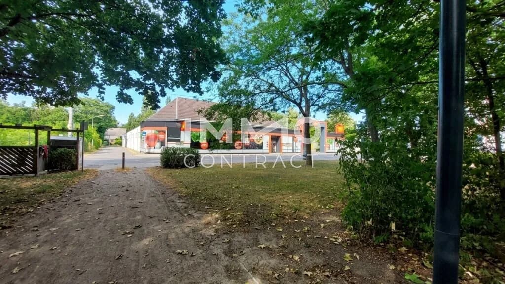4-Zimmer-Wohnung kaufen in Wien – 85,71 m², € 579.000 – Bild 10 von 11