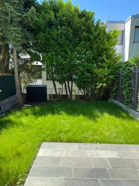 5-Zimmer-Wohnung mieten in Wien – 112 m², € 2.756 – Bild 3 von 33