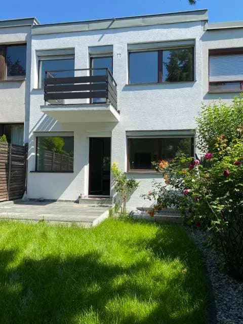 5-Zimmer-Wohnung mieten in Wien – 112 m², € 2.756 – Bild 5 von 33